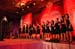 2-DSC_0015 (6)